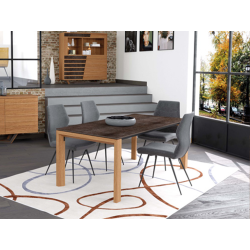EMOTION_CORTIMOVEIS_Table-de-repas-rectangulaire_AMB.png