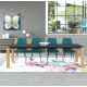 EMOTION_CORTIMOVEIS_Table-de-repas-rectangulaire_CARR1.png