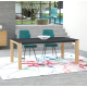 EMOTION_CORTIMOVEIS_Table-de-repas-rectangulaire_DET.png