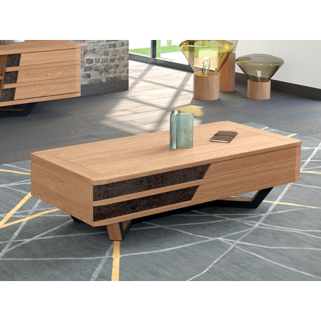 CORTIMOVEIS-Table-basse-EMOTION-AMB.png