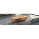 CORTIMOVEIS-Table-basse-EMOTION-BAN.png