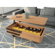 CORTIMOVEIS-Table-basse-EMOTION-CARR1.png