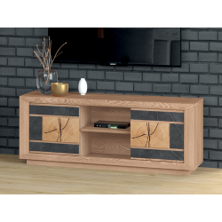 CORTIMOVEIS-Meuble-TV-NATURE-AMB.png