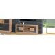 CORTIMOVEIS-Meuble-TV-NATURE-BAN.png
