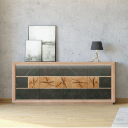 NATURE_CORTIMOVEIS_Buffet 3 portes_AMB.jpg
