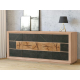 NATURE_CORTIMOVEIS_Buffet 3 portes_ DET.jpg