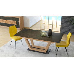 NATURE_CORTIMOVEIS_Table de repas rectangulaire_AMB.jpg