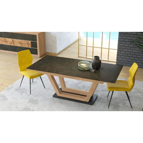 NATURE_CORTIMOVEIS_Table de repas rectangulaire_AMB.jpg