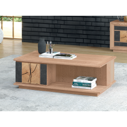 CORTIMOVEIS-Table-basse-NATURE-AMB.png