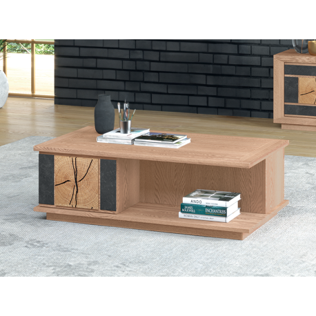 CORTIMOVEIS-Table-basse-NATURE-AMB.png