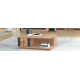 CORTIMOVEIS-Table-basse-NATURE-BAN.png