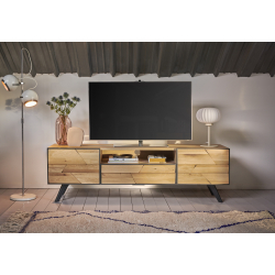 CAPLA_COUTURE_Meuble TV_AMB.jpg