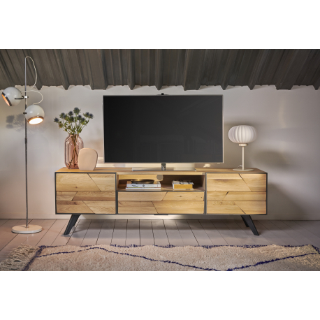 CAPLA_COUTURE_Meuble TV_AMB.jpg