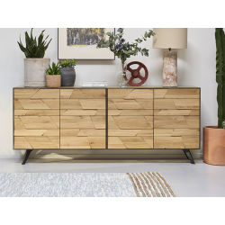 COUTURE-Buffet-CAPLA-AMB.png