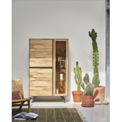 CAPLA_COUTURE_Vitrine__AMB.jpg