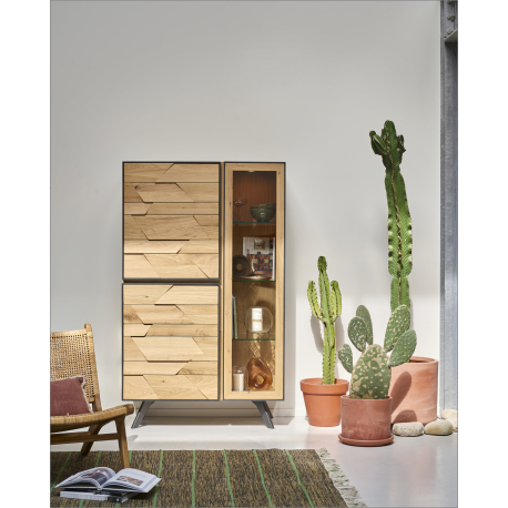 CAPLA_COUTURE_Vitrine__AMB.jpg