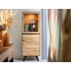 CAPLA_COUTURE_Vitrine-carr1.png