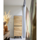 CAPLA_COUTURE_Vitrine-carr3.jpg