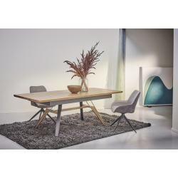 CAPLA_COUTURE_Table de repas rectangulaire_AMB.jpg