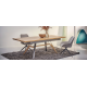 CAPLA_COUTURE_Table-de-repas-rectangulaire-ban.png
