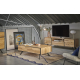 CAPLA_COUTURE_Table basse__AMB.jpg