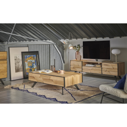 CAPLA_COUTURE_Table basse__AMB.jpg