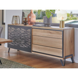 EDWIGE_COUTURE_Buffet-2-portes-coulissantes_amb.png