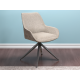 FAST_COUTURE_Chaise_AMB.png