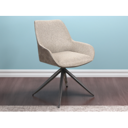 FAST_COUTURE_Chaise_AMB.png