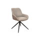 FAST_COUTURE_Chaise_CARR2.png