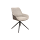 FAST_COUTURE_Chaise_DET.png