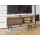 FUSION_COUTURE_Meuble-TV_AMB.png