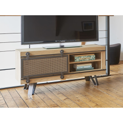 FUSION_COUTURE_Meuble-TV_AMB.png