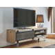 FUSION_COUTURE_Meuble-TV_CARR1.png