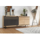 FUSION_COUTURE_Buffet 2 portes 1 tiroir_AMB.jpg