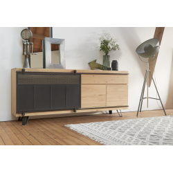 FUSION_COUTURE_Buffet 2 portes 1 tiroir_AMB.jpg