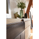 FUSION_COUTURE_Buffet 2 portes 1 tiroir_DET.jpg