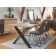 FUSION_COUTURE_Table-de-repas-rectangulaire-amb.png