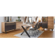 FUSION_COUTURE_Table-de-repas-rectangulaire-BAN.png