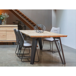 FUSION_COUTURE_Table-de-repas-rectangulaire-det.png
