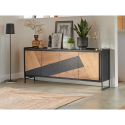 GRAPHIK_COUTURE_Buffet-3-ou-4-portes-AMB.png