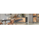 GRAPHIK_COUTURE_Buffet 3 ou 4 portes-BAN.png