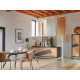GRAPHIK_COUTURE_Buffet 3 ou 4 portes-CARR1.png