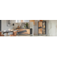GRAPHIK_COUTURE_Vitrine 1 porte bois 1 porte verre-BAN.png