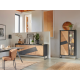 GRAPHIK_COUTURE_Vitrine 1 porte bois 1 porte verre-CARR1.png