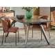GRAPHIK_COUTURE_Table-de-repas-rectangulaire-Solar-CARR1.png