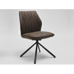 HAPPY_COUTURE_Chaise_AMB.jpg