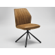HAPPY_COUTURE_Chaise_CARR1.png