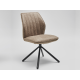 HAPPY_COUTURE_Chaise_DET.png