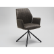 JOKARI_COUTURE_Chaise-avec-accoudoirs_amb.png